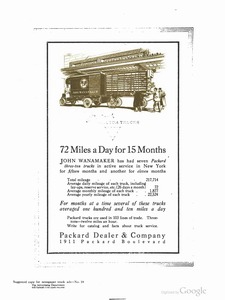 1911 'The Packard' Newsletter-022.jpg
